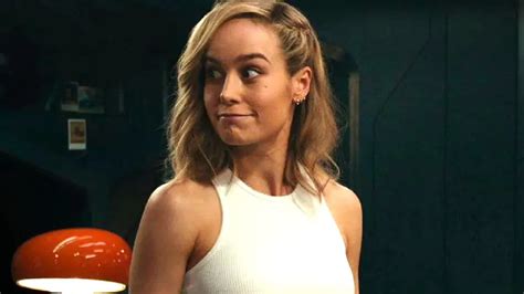 Brie Larson Porn Videos 